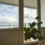 Haus Schoene Aussicht, App 1sb608 Lejlighed Heiligenhafen