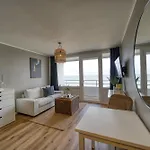 Haus Schoene Aussicht, App 1sb608 *